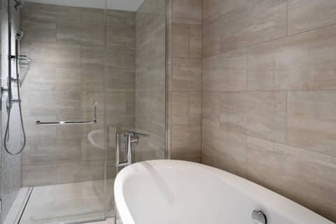 JW Marriott Tampa Water Street — photo 4
