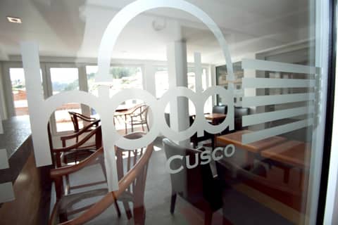 Hotel Plaza de Armas Cusco — photo 3
