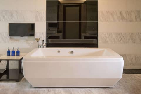 Radisson Blu Cebu — photo 5