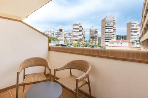 Hotel Tarik — photo 7