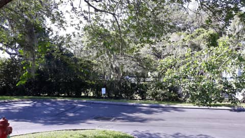 Ramada by Wyndham Temple Terrace/Tampa North — photo 3