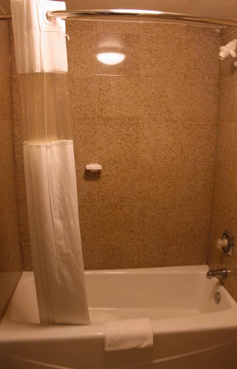 Ramada by Wyndham Temple Terrace/Tampa North — photo 5