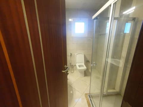 Terminal Inn Old Airport-Furnished Hotel & Apartment — photo 2