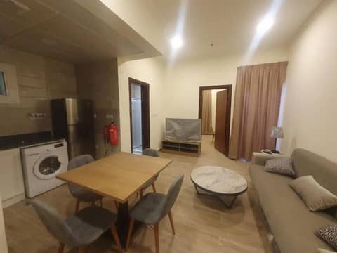 Terminal Inn Old Airport-Furnished Hotel & Apartment — photo 3