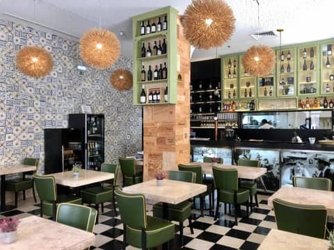 Hotel Lis Baixa — photo 8
