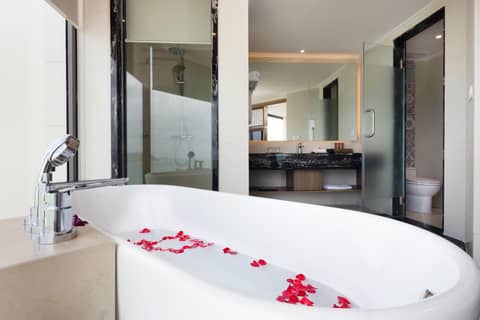 Comodo Nha Trang Hotel — photo 2