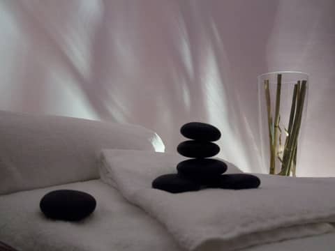 St George Lycabettus Lifestyle Hotel — photo 4