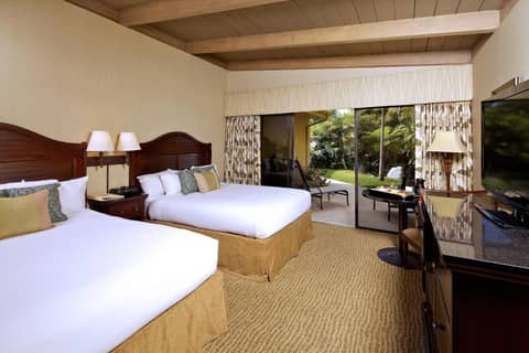 Bahia Resort Hotel — photo 6