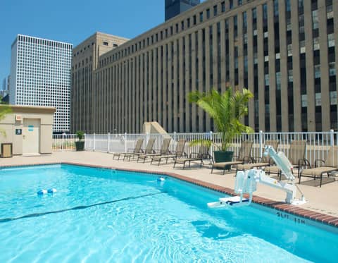 Holiday Inn & Suites Chicago-Downtown by IHG — photo 2