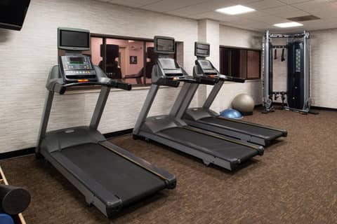 Holiday Inn & Suites Chicago-Downtown by IHG — photo 8