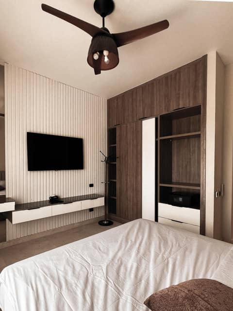 GS 18 Villa — photo 3
