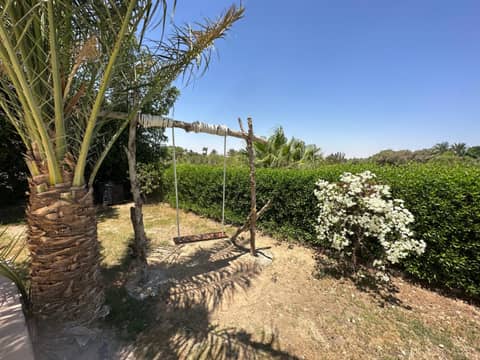 GS 18 Villa — photo 5