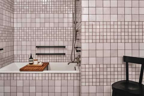 Downtown Los Angeles Proper Hotel, a Member of Design Hotels — photo 5