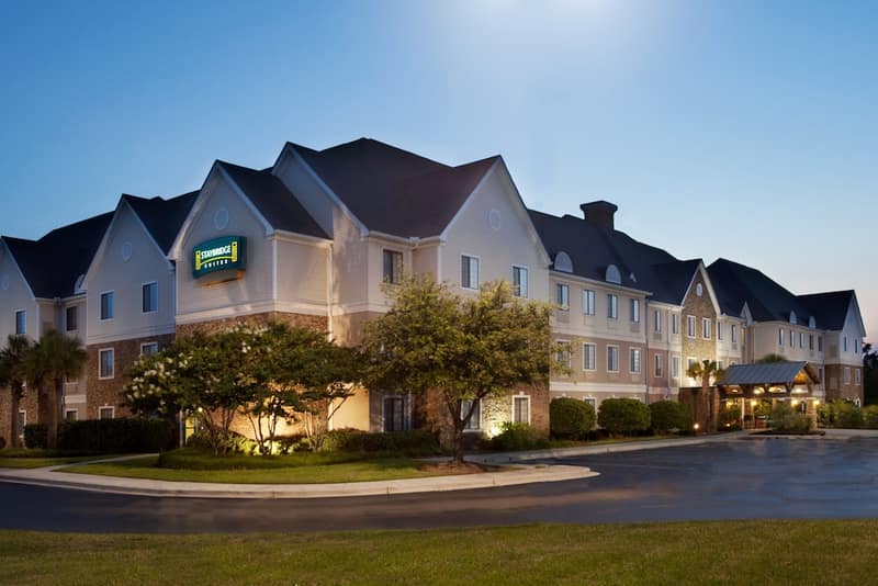Staybridge Suites Myrtle Beach - West by IHG — photo 1