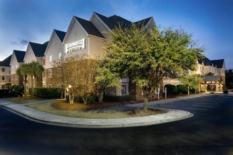 Staybridge Suites Myrtle Beach - West by IHG — photo 3