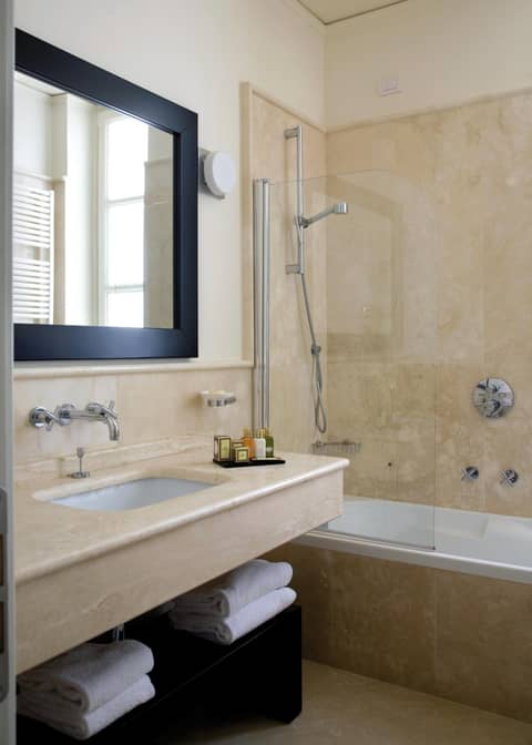 Albergo Palazzo Decumani — photo 6