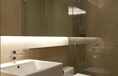 Days Hotel by Wyndham Seoul Myeongdong — photo 8