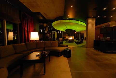 Grand Times Hotel — photo 6