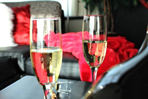 Grand Times Hotel — photo 8