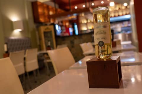 Hotel Virrey Cartagena — photo 6