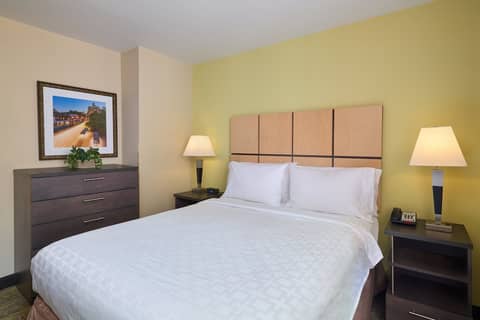 Candlewood Suites NYC -Times Square by IHG — photo 4