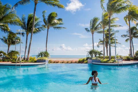 Hyatt Vacation Club at Windward Pointe — photo 2