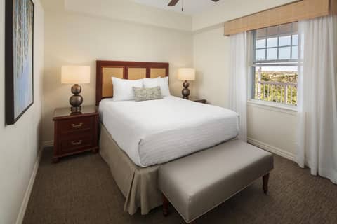 Hyatt Vacation Club at Windward Pointe — photo 7