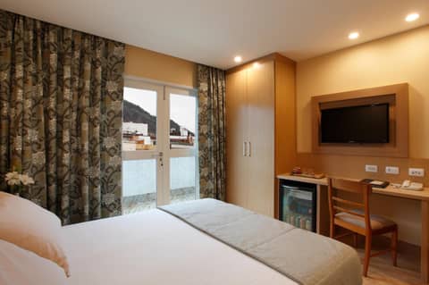 Windsor Copa Hotel — photo 3