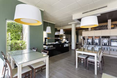 AP Adriana Beach Resort — photo 8