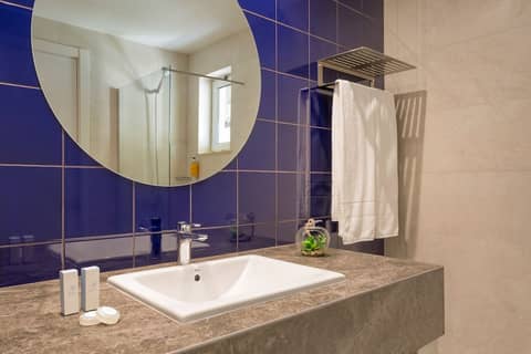 AP Adriana Beach Resort — photo 9