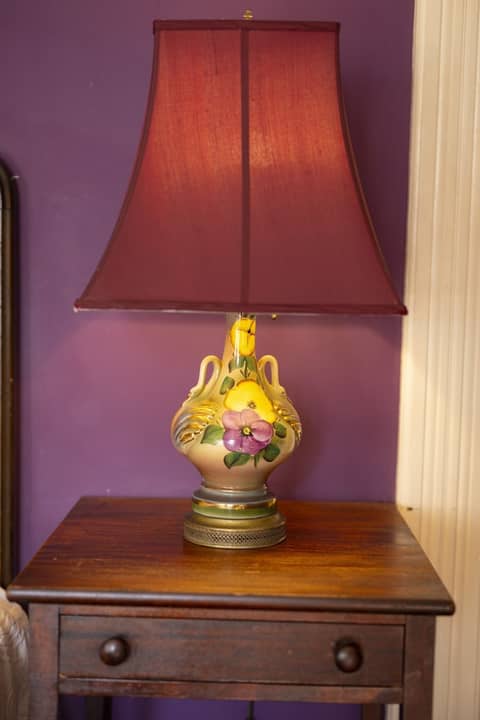 Tabard Inn — photo 7