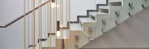 Hotel Hottingen — photo 9