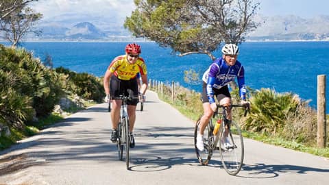 Fonda Llabres Boutique — activities & amenities