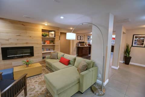 Country Inn & Suites by Radisson, Charlotte I-85 Airport, NC — photo 2