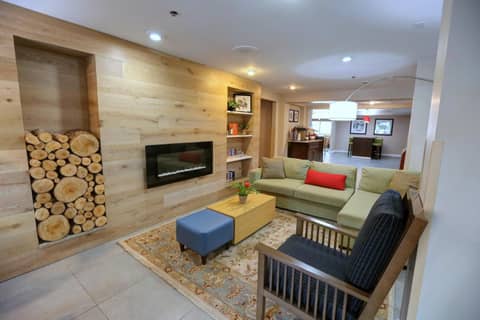 Country Inn & Suites by Radisson, Charlotte I-85 Airport, NC — photo 8