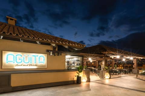 GF GRAN COSTA ADEJE***** — photo 5