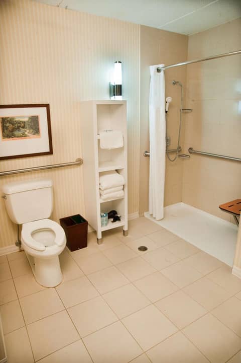DoubleTree by Hilton Collinsville/St.Louis — photo 4