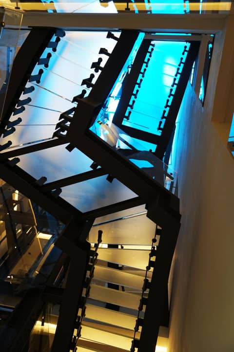 Galata's Hotel — photo 6