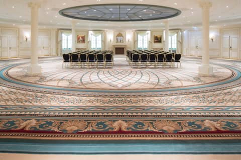 InterContinental Paris Le Grand by IHG — photo 4