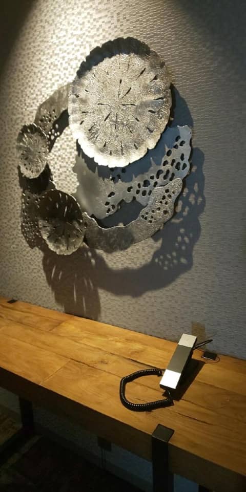 Miyako City Osaka Hommachi — photo 9