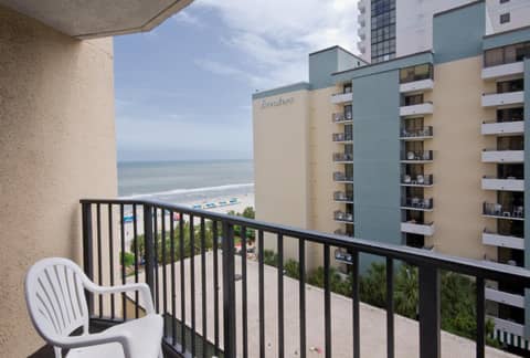 Breakers Resort Hotel — photo 8