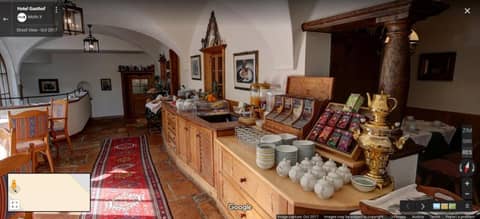 Gasthof Hotel Doktorwirt — photo 5
