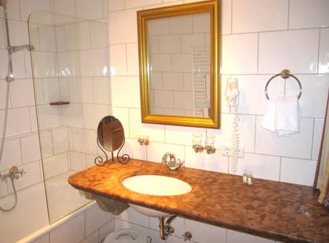 Gasthof Hotel Doktorwirt — photo 9