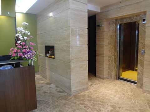 Ascot Hotel — photo 3