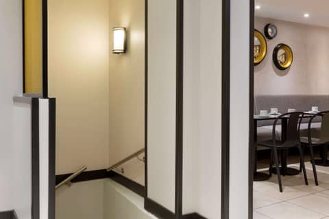 Hotel Paris Italie — photo 3