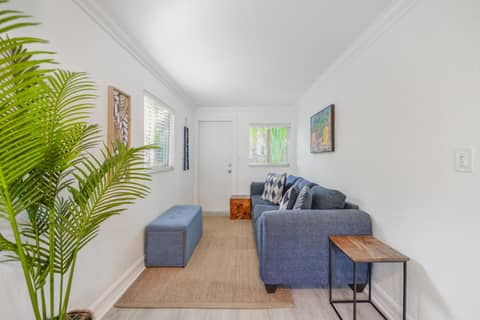 Alani Bay Villas — other