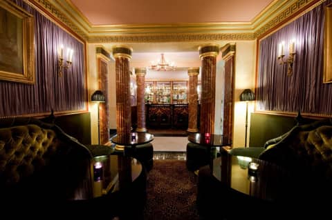 L'Hôtel — photo 8