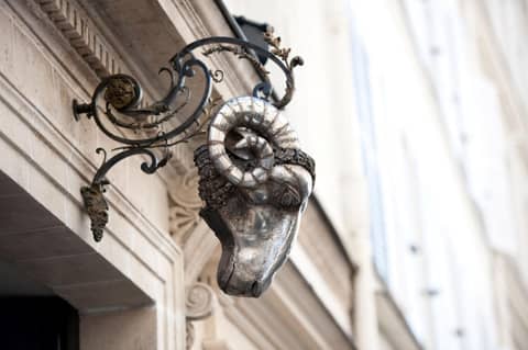 L'Hôtel — photo 9