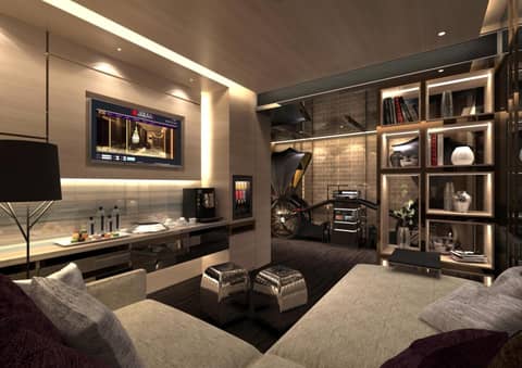 Nathan Hotel — photo 6