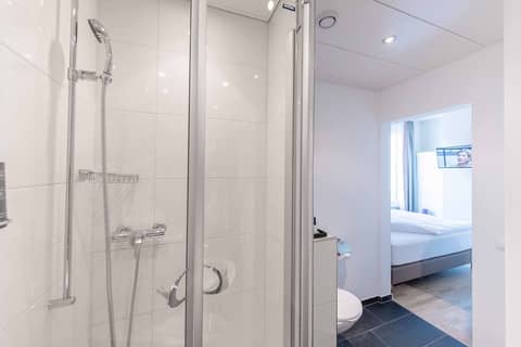 Sorell Hotel Rex Zürich — photo 7